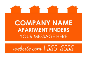 Picture of Property Management 3