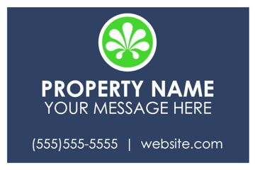Picture of Property Management 4
