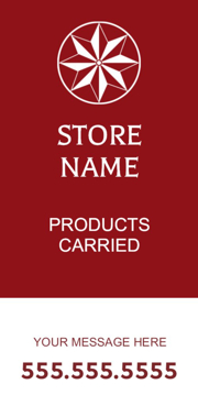 Picture of Retail 2