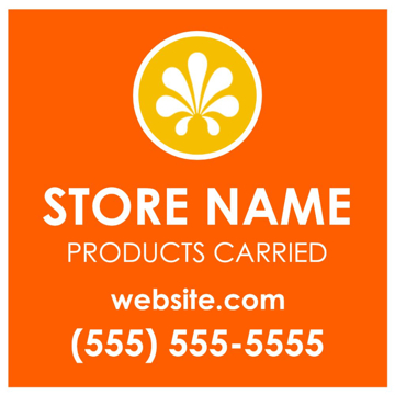 Picture of Retail 1