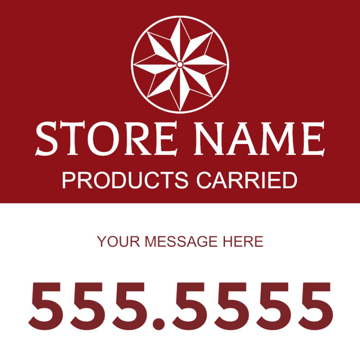 Picture of Retail 2