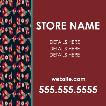 Picture of Retail 4