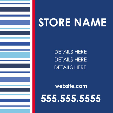 Picture of Retail 5