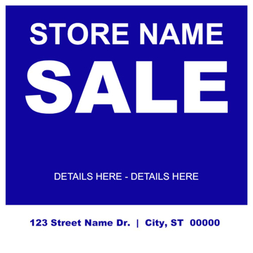 Picture of Retail 11