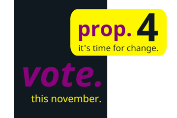 Picture of Proposal 6