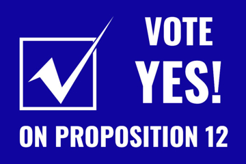 Picture of Proposal 7