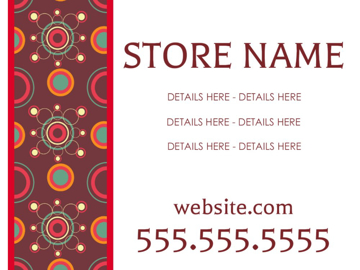 Picture of Retail 7