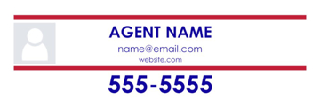 Picture of Property Management 11