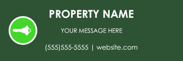 Picture of Property Management 12