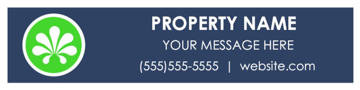 Picture of Property Management 4