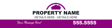 Picture of Property Management 5