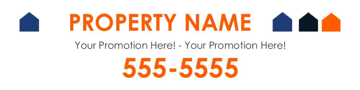Picture of Property Management 7