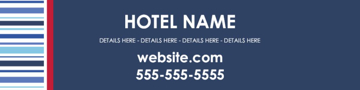 Picture of Hospitality 11