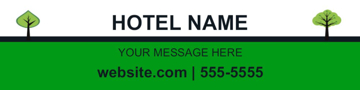 Picture of Hospitality 12