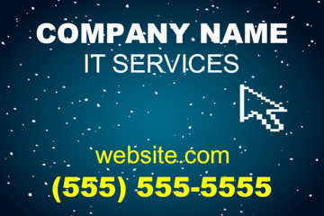 Picture of IT Service 14