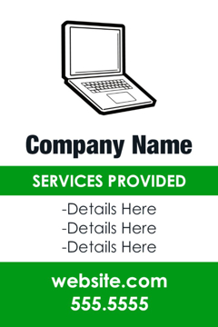 Picture of IT Service 8