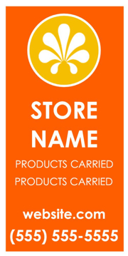 Picture of Retail 1