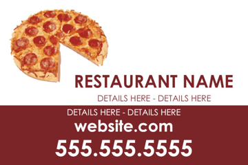 Picture of Restaurant 6