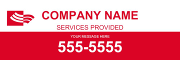 Picture of Repair Services 18