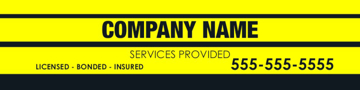 Picture of Repair Services 4
