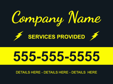 Picture of Repair Services 17