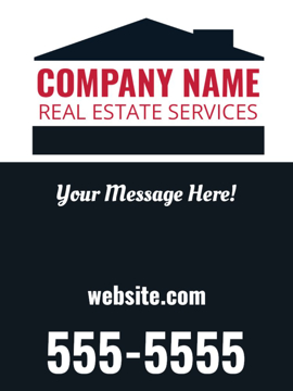 Picture of Real Estate 6