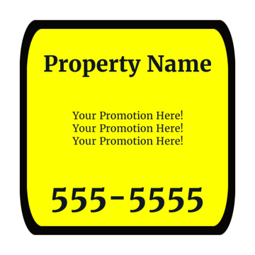 Picture of Property Management 16