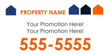 Picture of Property Management 7