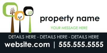 Picture of Property Management 10