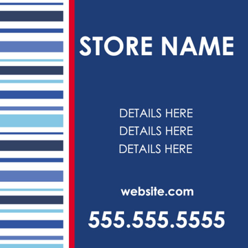 Picture of Retail 5