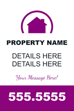 Picture of Property Management 5