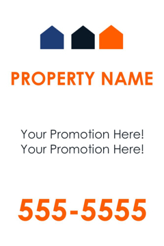 Picture of Property Management 7