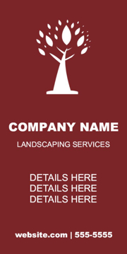 Picture of Landscaping 8