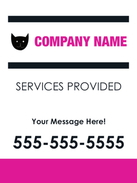 Picture of Pet Care 6