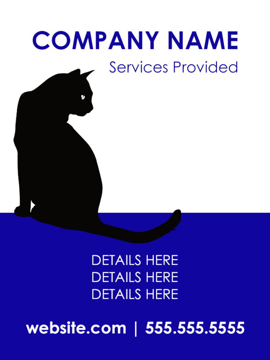 Picture of Pet Care 7