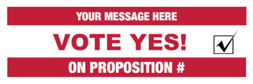 Picture of Political Campaign 18