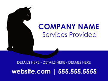 Picture of Pet Care 7