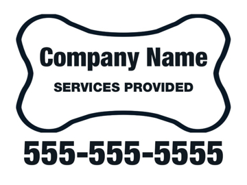 Picture of Pet Care 9