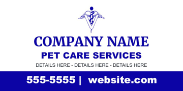 Picture of Pet Care 10