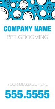 Picture of Pet Care 1