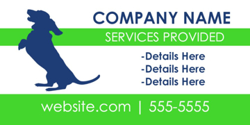 Picture of Pet Care 3