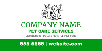 Picture of Pet Care 4