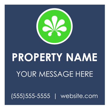 Picture of Property Management 4
