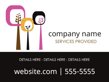 Picture of Event Services 12