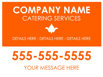 Picture of Event Services 13