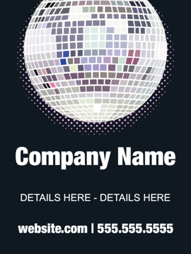 Picture of Event Services 8