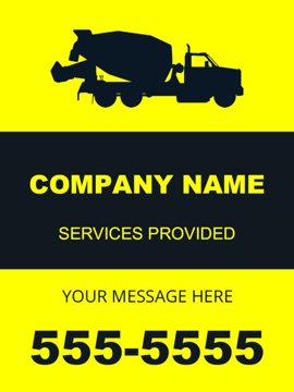 Picture of Contractor 5