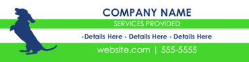 Picture of Pet Care 3