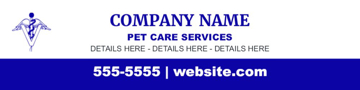 Picture of Pet Care 10