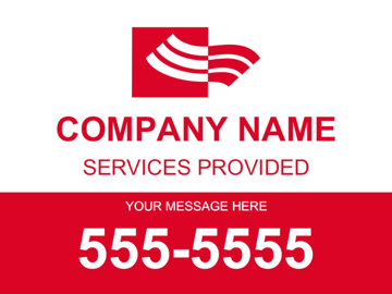 Picture of Repair Services 18